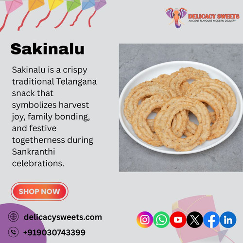 Sakinalu.jpg