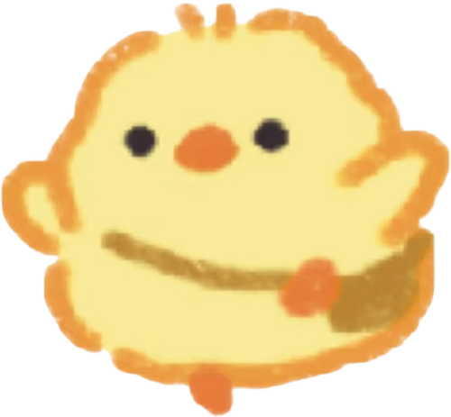 retouch 2026010613035250.png