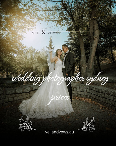 wedding photographer sydney prices.jpg