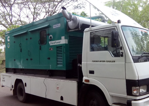 Where to Find Reliable Generator Van on Rent in Mumbai for Events & Functions.jpg
