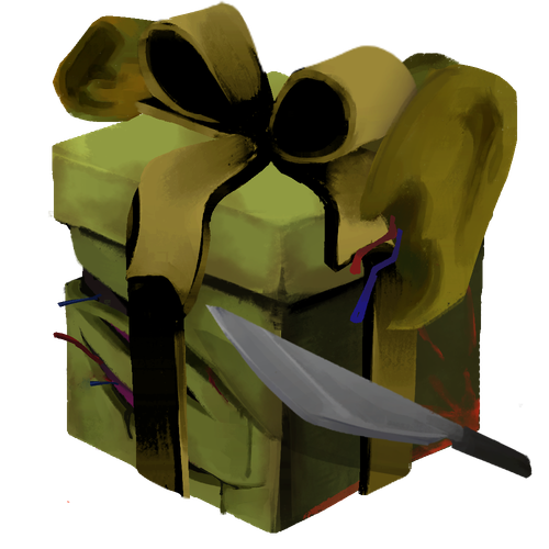 Hero Present 3.png