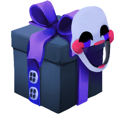Hero Present 2.png