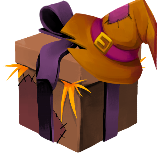 Scarecrow Present.png