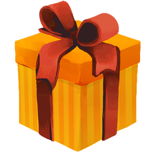 Halloween Present.png