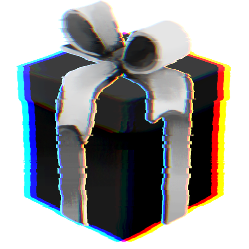 Shadow Bonnie Present.png