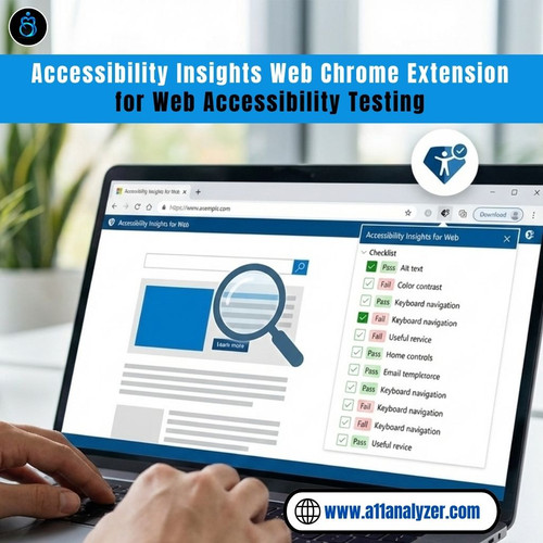 Accessibility Insights Web Chrome Extension for Web Accessibility Testing.jpg