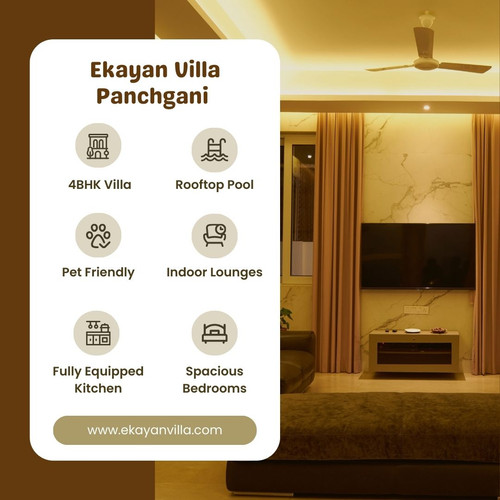 4 BHK Villa with Rooftop Pool at Ekayan Villa Panchgani.jpg