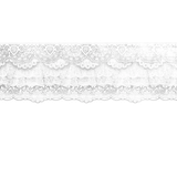 9eb70bbecd424a614155dd03ec12c637