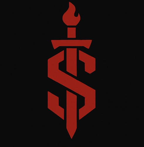 Kuvatõmmis 2025 10 20 200841