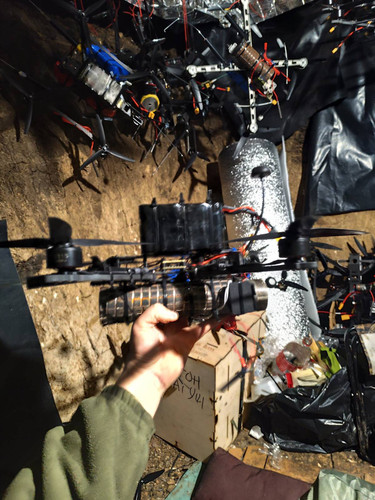 signal 2026 01 02 180558 004