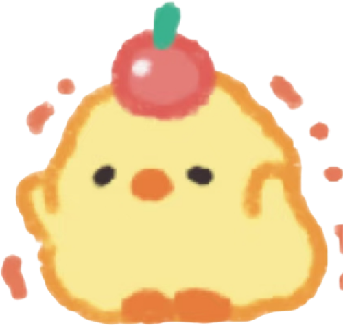 retouch 2026010611203603.png