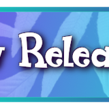 gwen penguin nr raffle