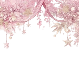 bc80bc960c7511355a3f04892a8d91f4