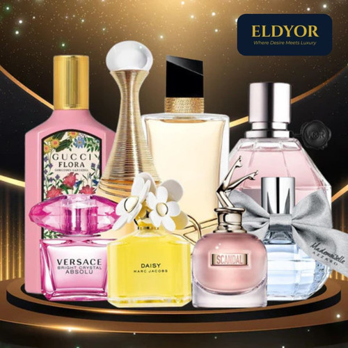 High Quality Fragrance Options for Premium Users.jpg