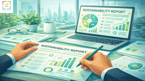 Sustainability Reporting Consultant In UAE.jpg