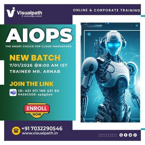 AIOps New Batch Starts on 7th – Enroll Now!.jpg