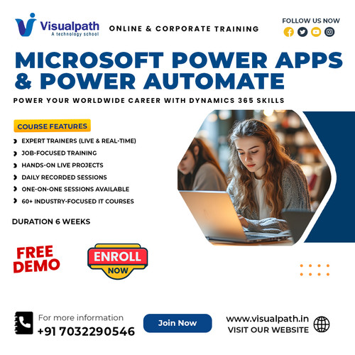 Microsoft Power Apps Training in Bangalore  Expert Course.jpg