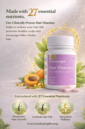 ChatGPT Image Jan 5, 2026, 04 43 57 PM.png