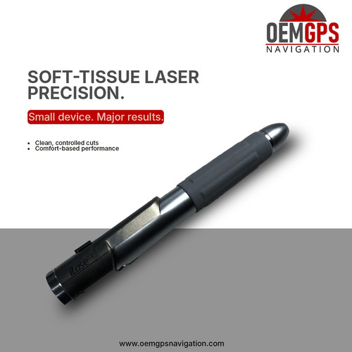 Biolase Diode Laser.jpg