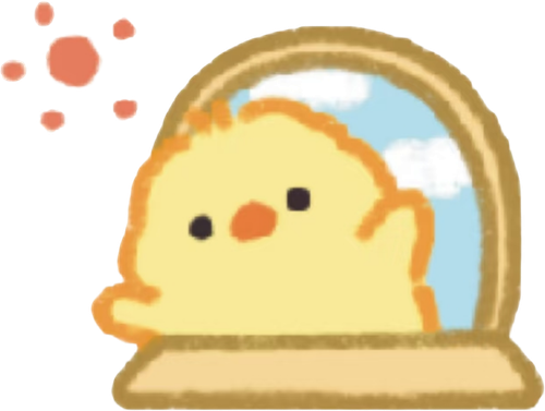 retouch 2026010613075411.png