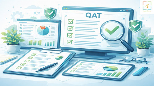 Software Testing Consultancy.jpg