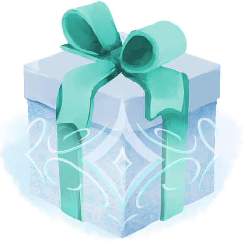 Christmas Present.png