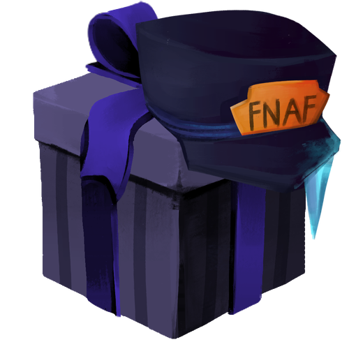 Conductor Freddy Present.png