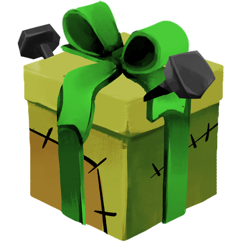 Dreadbear Present.png