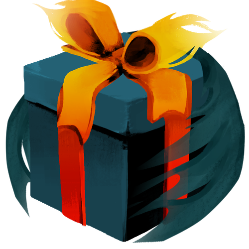 Headless Horseman Present.png