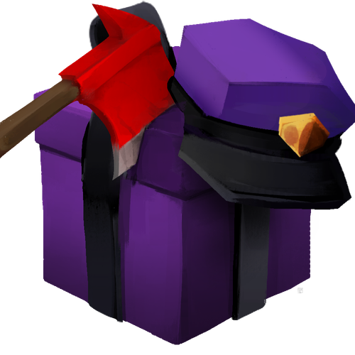 Follow Me Present.png