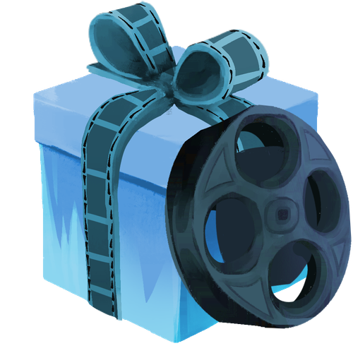 Christmas Event Present.png