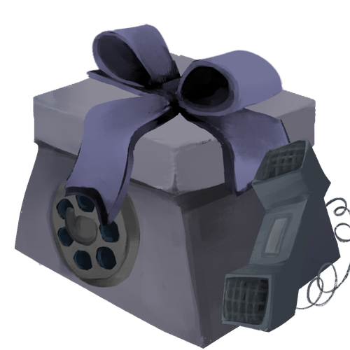 Phone Dude Present.png