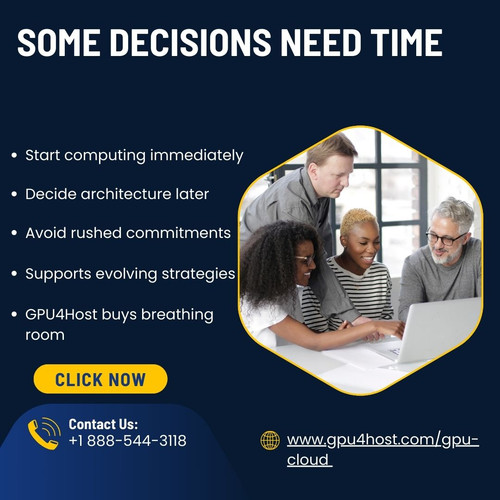 GPU Cloud That Lets Teams Delay Decisions.jpg