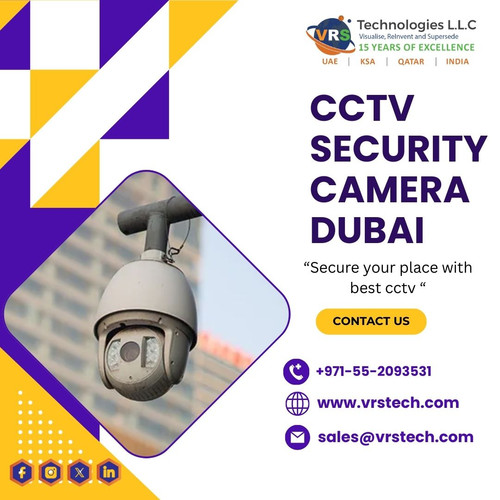 Commercial CCTV Security Camera Systems Dubai.jpg