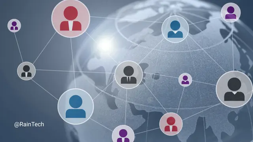 Professional Employer Organization Indonesia.png