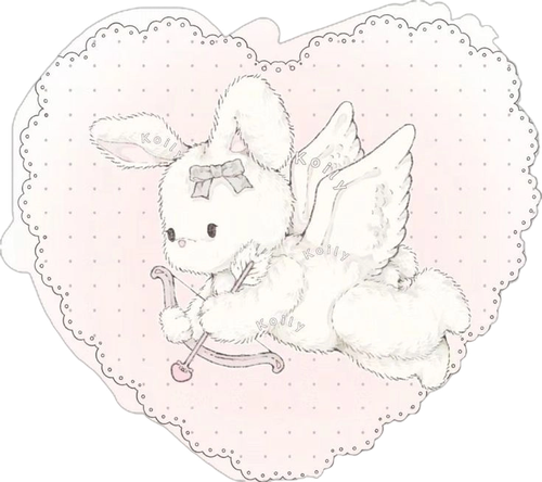 573e9b85bc53fa1dab31e264e7f59e07.png