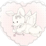 573e9b85bc53fa1dab31e264e7f59e07