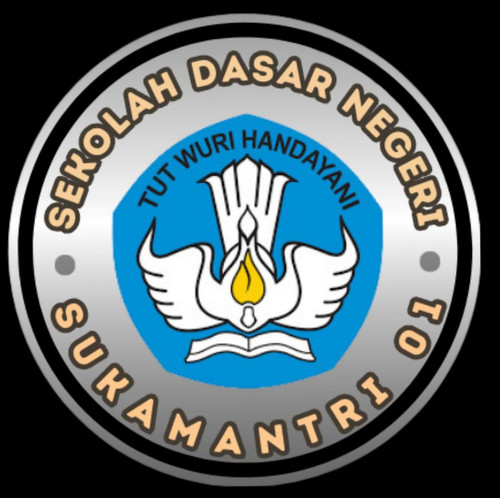 WhatsApp Image 2026 01 06 at 12.11.14.jpg