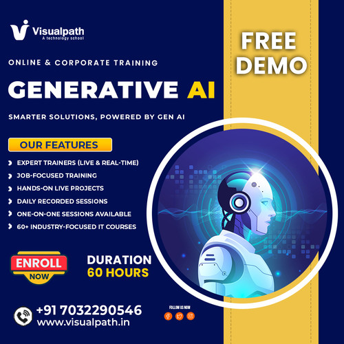 Top Gen AI Online Training with Certification.jpg