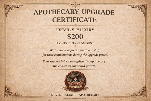 Final cert resize.jpg