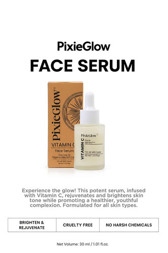 Natural skincare.jpg