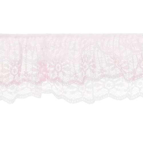 ec7ce1d7f7a87fdcc4bfb97626be39fa.png