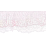 ec7ce1d7f7a87fdcc4bfb97626be39fa