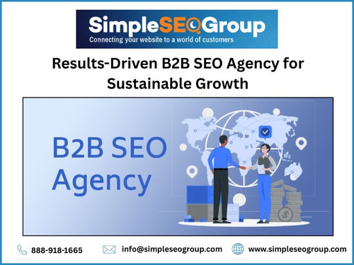 Results Driven B2B SEO Agency for Sustainable Growth.jpg