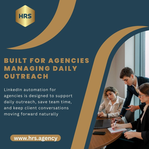 Structured LinkedIn Outreach Systems for Growing Client Pipelines.jpg