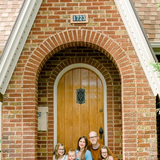 Best Family Photographer Oklahoma City – Timeless, Natural & Heartfelt Portraits.png