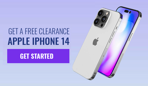 IPHONE14.png
