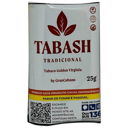 Tabaco Gran Cubano Tabash Tradicional Golden Virginia 5605 (3) (1).jpg