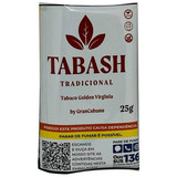 Tabaco Gran Cubano Tabash Tradicional Golden Virginia 5605 (3) (1)