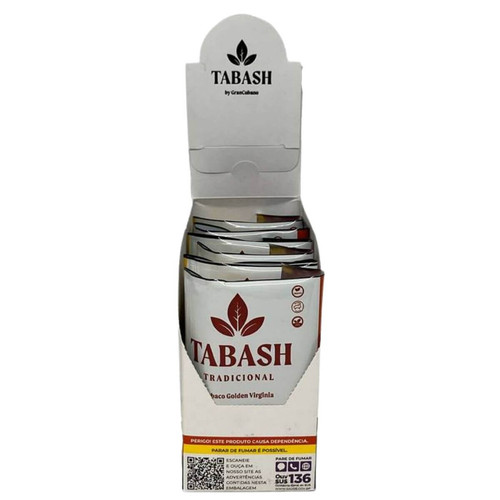 Tabaco Gran Cubano Tabash Tradicional Golden Virginia 5605 (1) (1).jpg